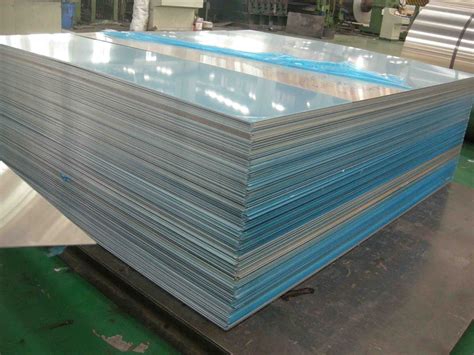 china aluminum sheet metal manufacturers|aluminum sheet manufacturers China.